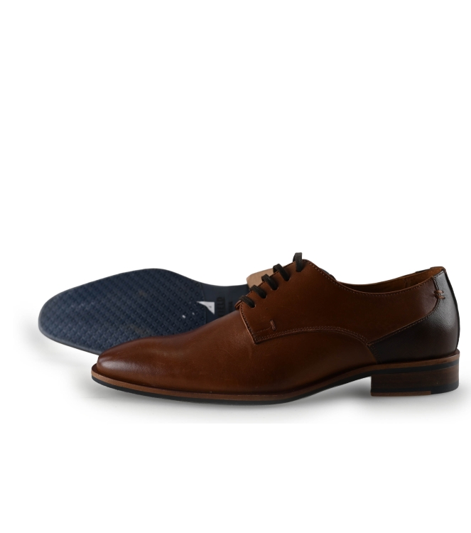 Manfield Veterschoenen