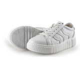 Manfield Sneakers