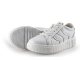Manfield Sneakers