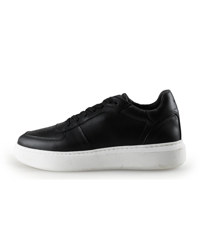 Manfield Sneakers