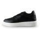 Manfield Sneakers