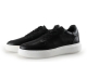 Manfield Sneakers