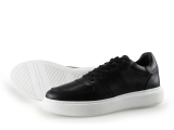 Manfield Sneakers
