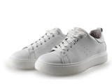 Manfield Sneakers