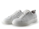 Manfield Sneakers