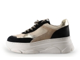 Manfield Sneakers
