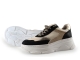 Manfield Sneakers