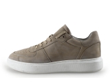 Manfield Sneakers