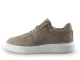 Manfield Sneakers