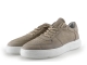 Manfield Sneakers