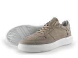 Manfield Sneakers
