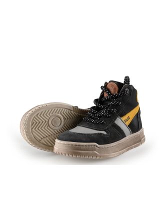 Develab Sneakers