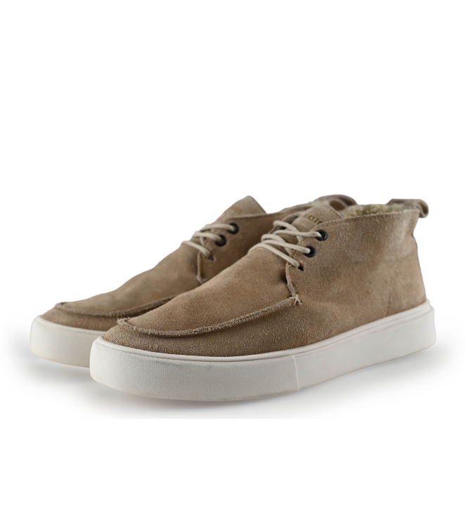 Blackstone Veterschoenen