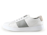 Blackstone Sneakers