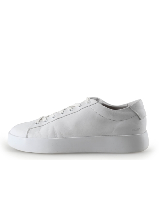 Blackstone Sneakers Wit 288985