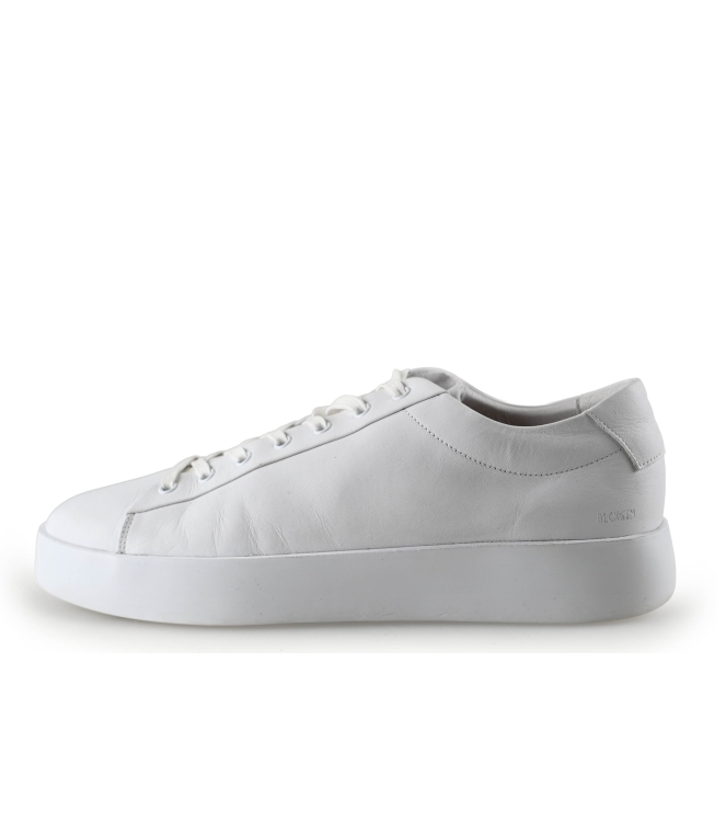 Blackstone Sneakers