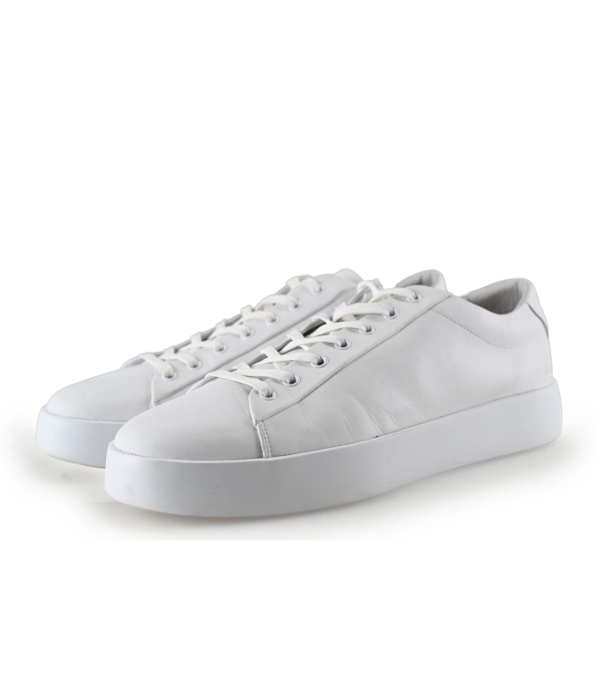Blackstone Sneakers