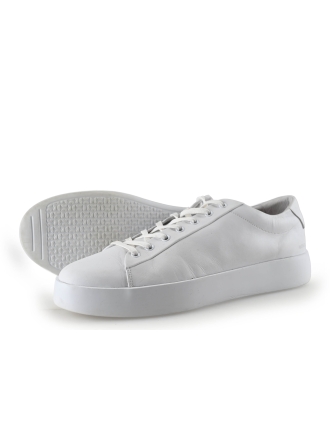 Blackstone Sneakers