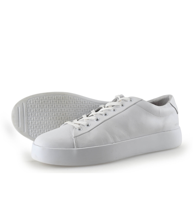 Blackstone Sneakers