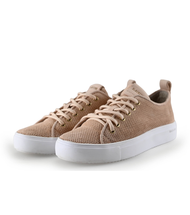 Blackstone Sneakers