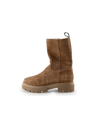 Blackstone Boots