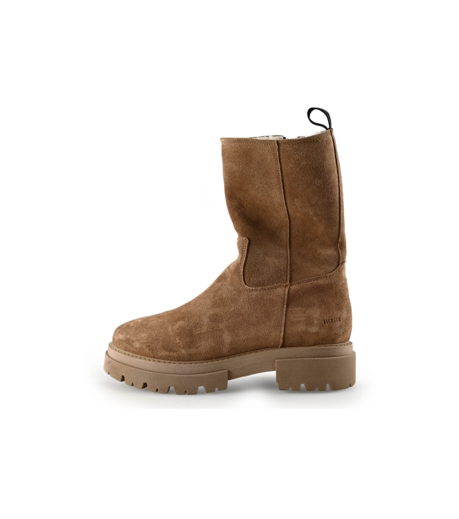 Blackstone Boots