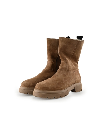 Blackstone Boots