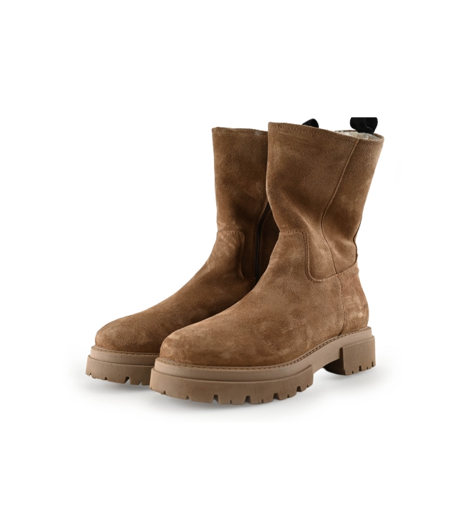 Blackstone Boots