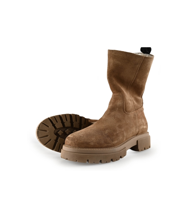 Blackstone Boots