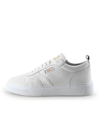 Manfield Sneakers