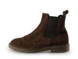 Manfield Chelsea boots