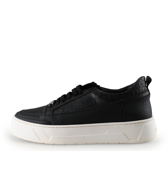 Antony Morato Sneakers