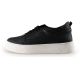 Antony Morato Sneakers