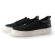 Antony Morato Sneakers