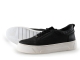 Antony Morato Sneakers