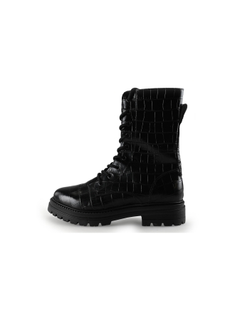 Gabor Veterboots