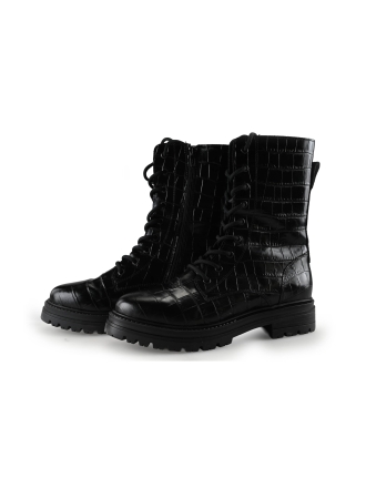 Gabor Veterboots