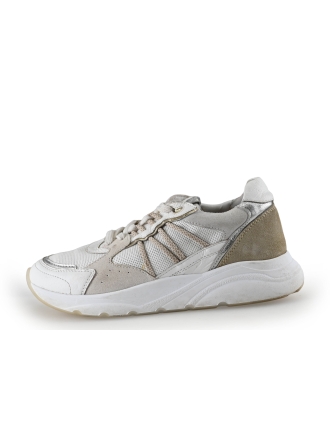 Manfield Sneakers