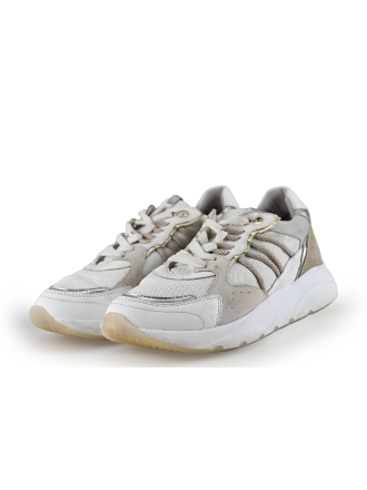 Manfield Sneakers