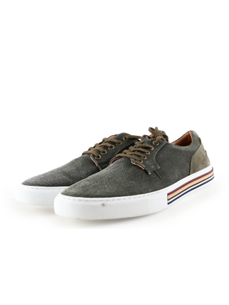 Manfield Sneakers