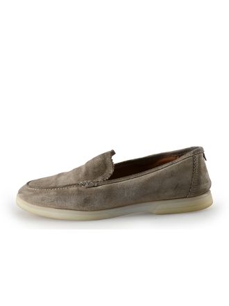 Manfield Loafers 
