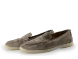 Manfield Loafers 