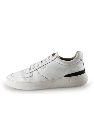 Blackstone Sneakers