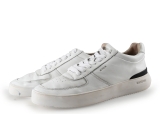 Blackstone Sneakers