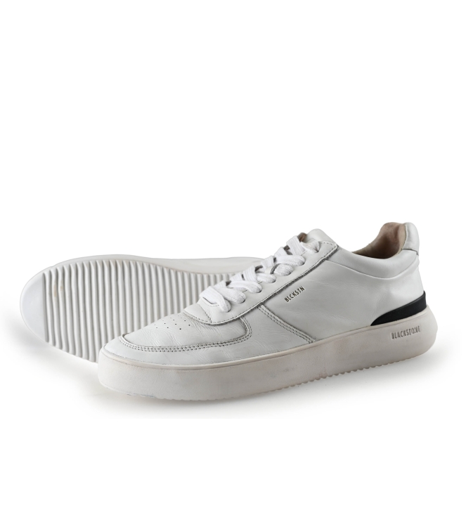 Blackstone Sneakers