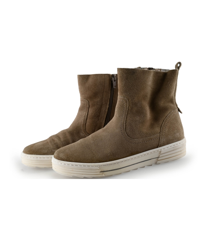 Gabor Boots