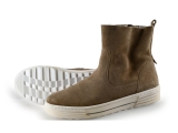 Gabor Boots