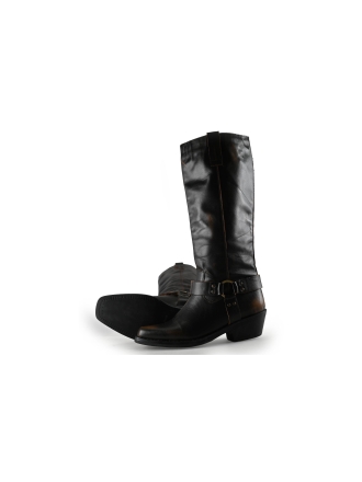 Sacha Cowboy laarzen