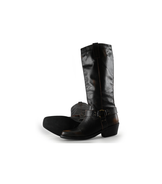 Sacha Cowboy laarzen