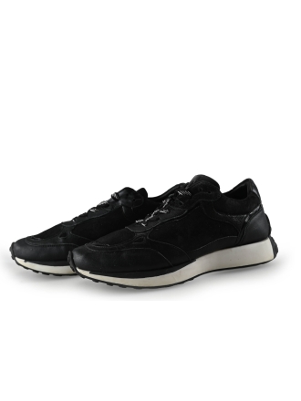 No Stress Sneakers